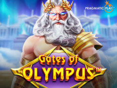 Vavada online casino çalışma aynası93